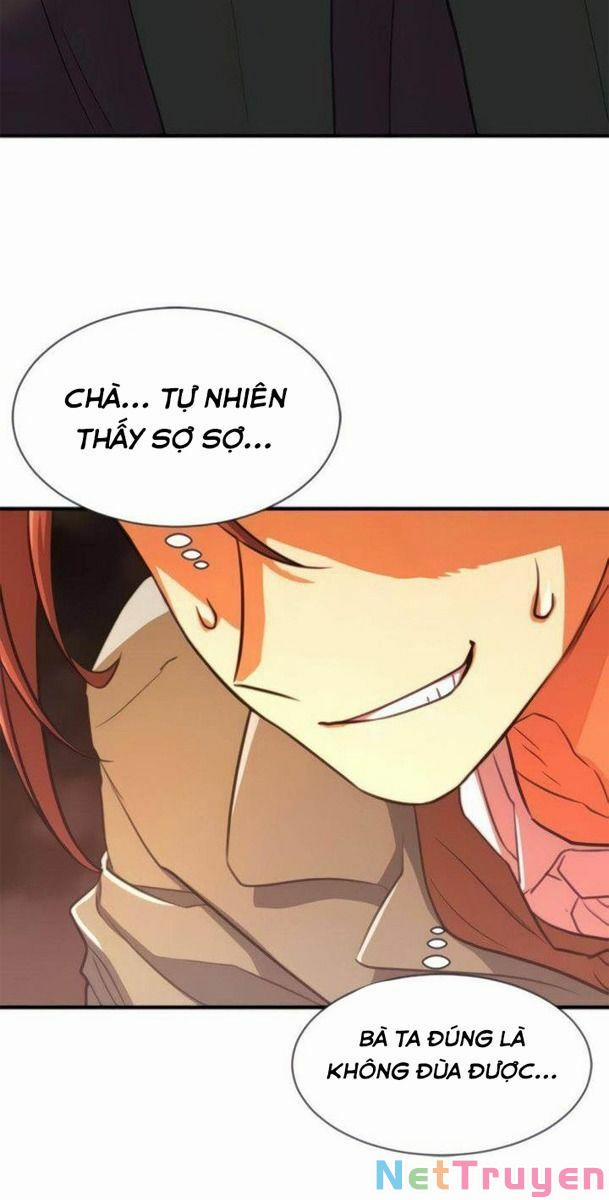 Kĩ Sư Bá Nhất Thế Giới 36 trang 56