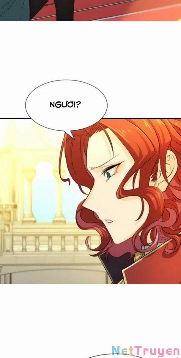 Kĩ Sư Bá Nhất Thế Giới 36 trang 58