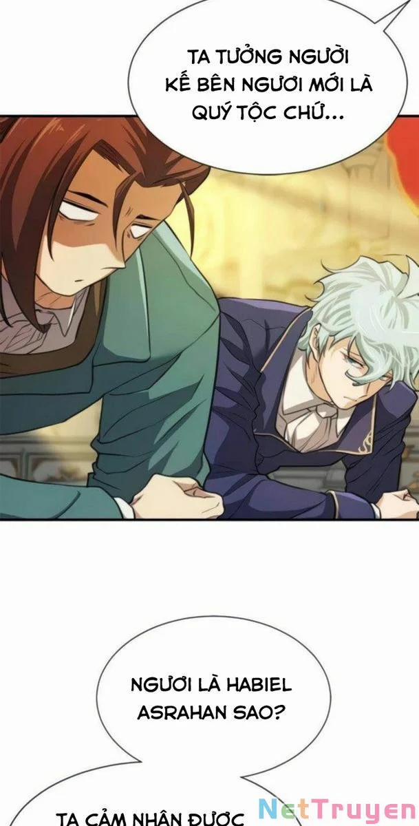 Kĩ Sư Bá Nhất Thế Giới 36 trang 59