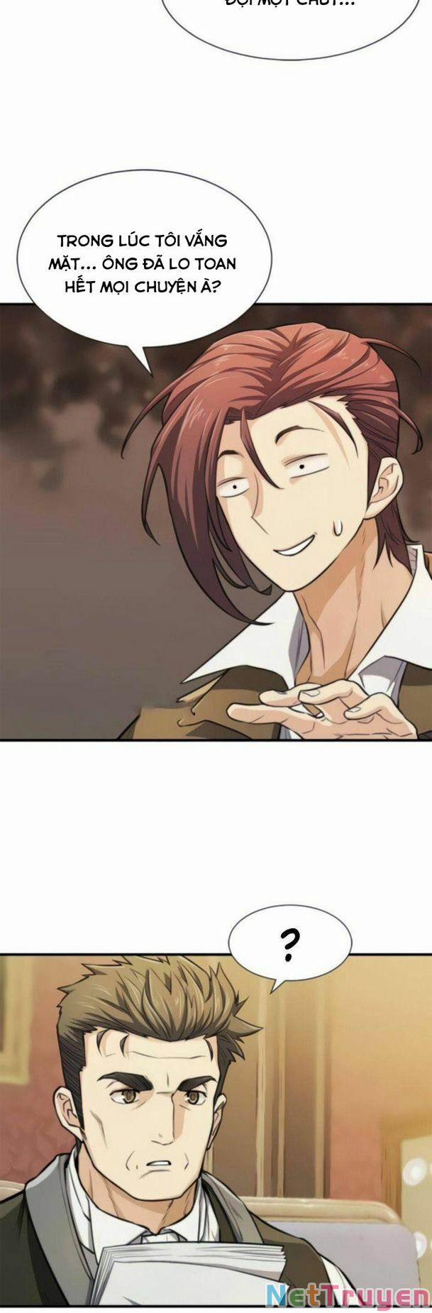 Kĩ Sư Bá Nhất Thế Giới 36 trang 6