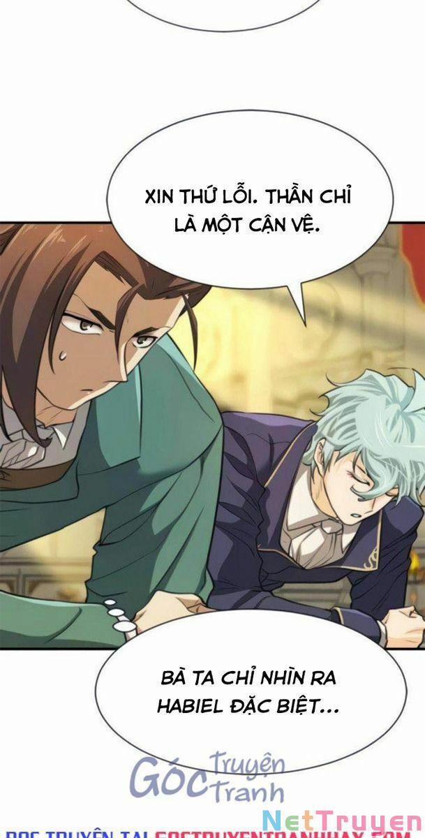 Kĩ Sư Bá Nhất Thế Giới 36 trang 61