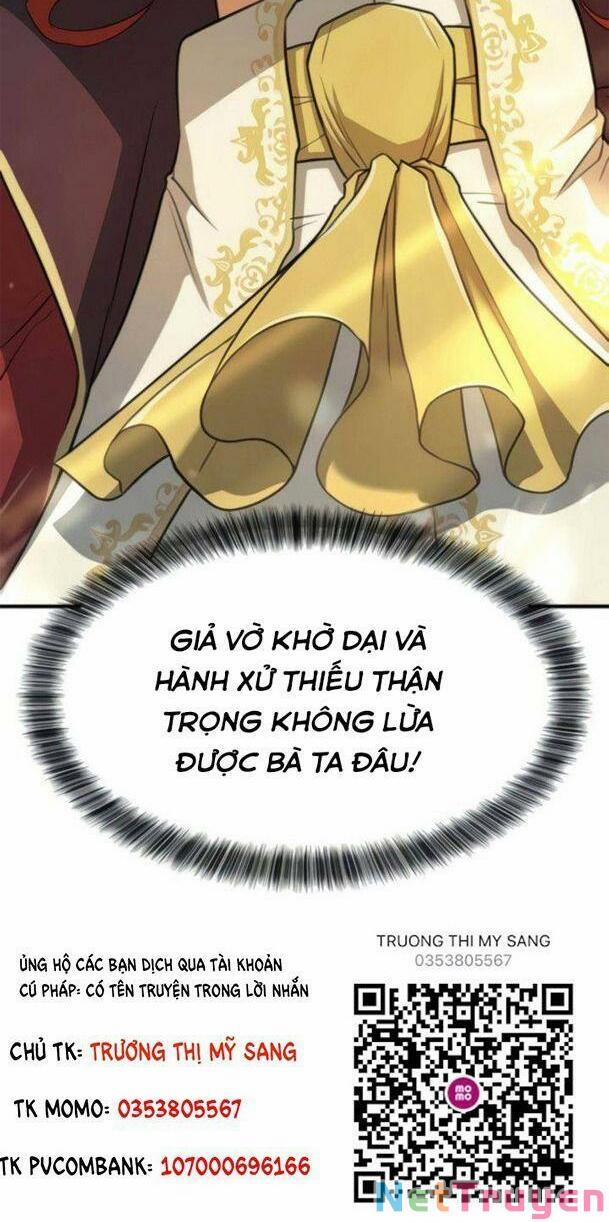 Kĩ Sư Bá Nhất Thế Giới 36 trang 63