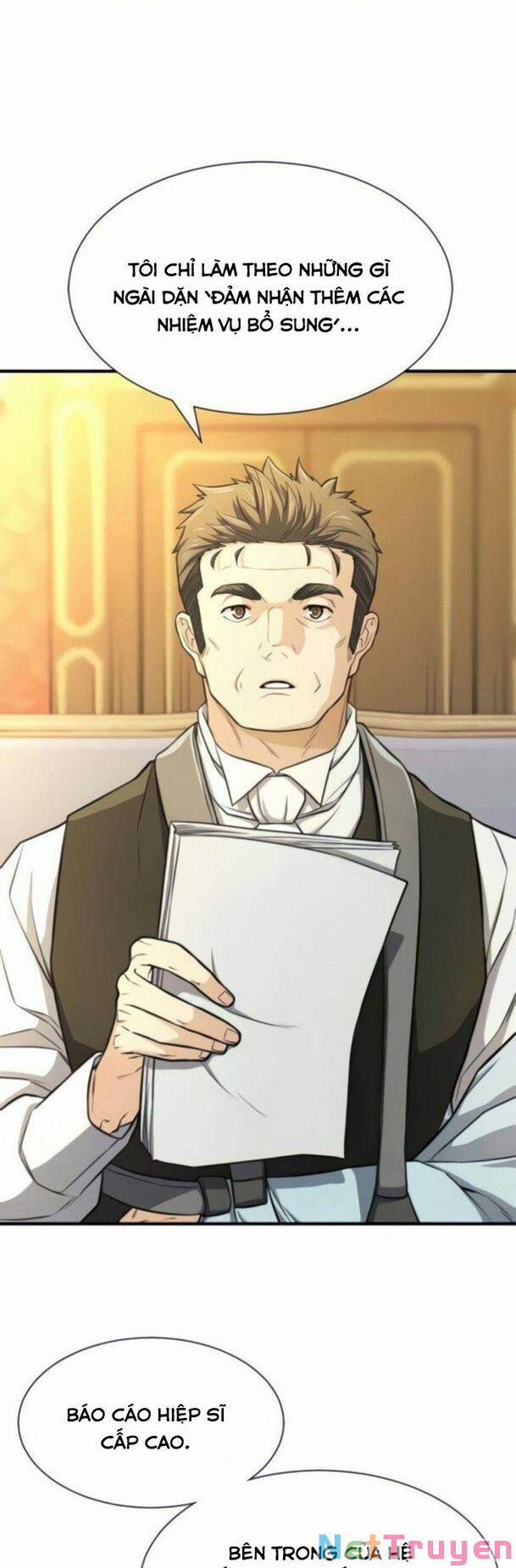 Kĩ Sư Bá Nhất Thế Giới 36 trang 7