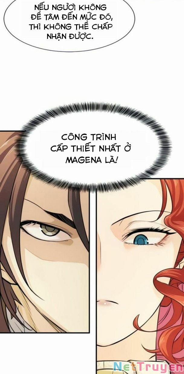 Kĩ Sư Bá Nhất Thế Giới 37 trang 12