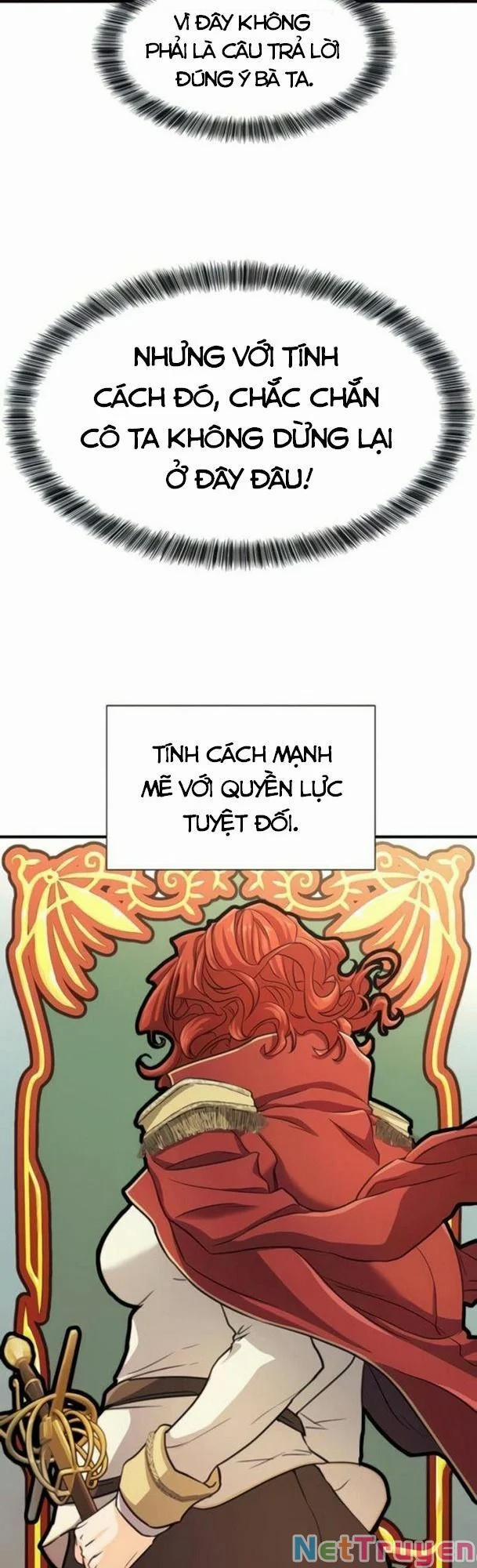 Kĩ Sư Bá Nhất Thế Giới 37 trang 16