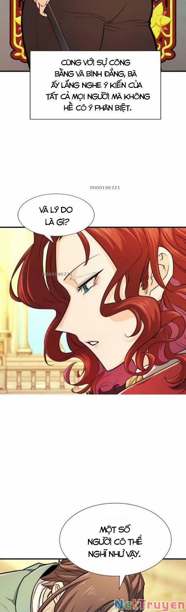 Kĩ Sư Bá Nhất Thế Giới 37 trang 17