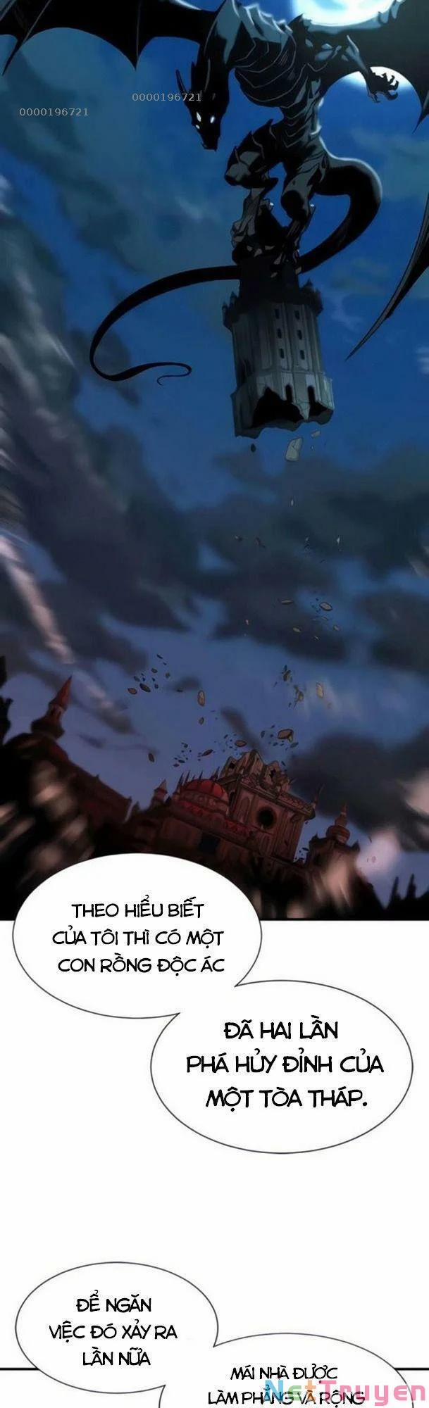Kĩ Sư Bá Nhất Thế Giới 37 trang 19