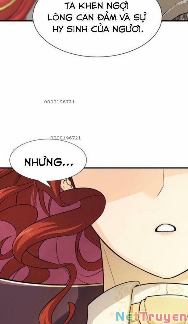 Kĩ Sư Bá Nhất Thế Giới 37 trang 2