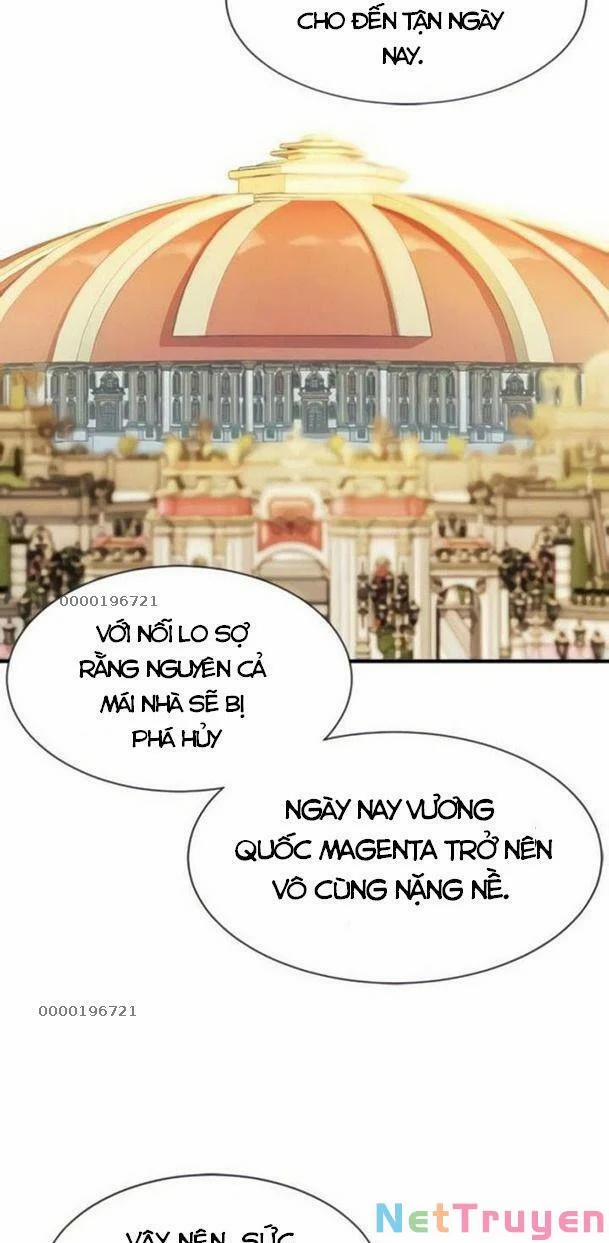 Kĩ Sư Bá Nhất Thế Giới 37 trang 20