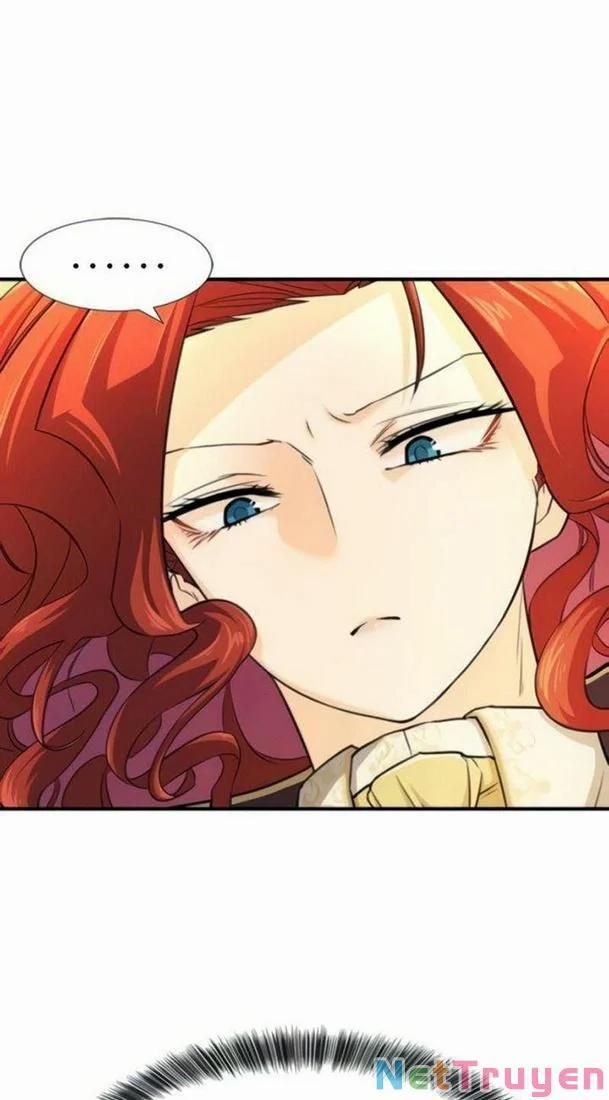 Kĩ Sư Bá Nhất Thế Giới 37 trang 22