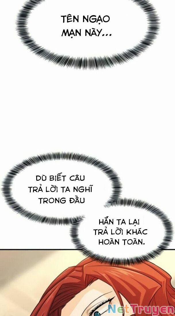 Kĩ Sư Bá Nhất Thế Giới 37 trang 23