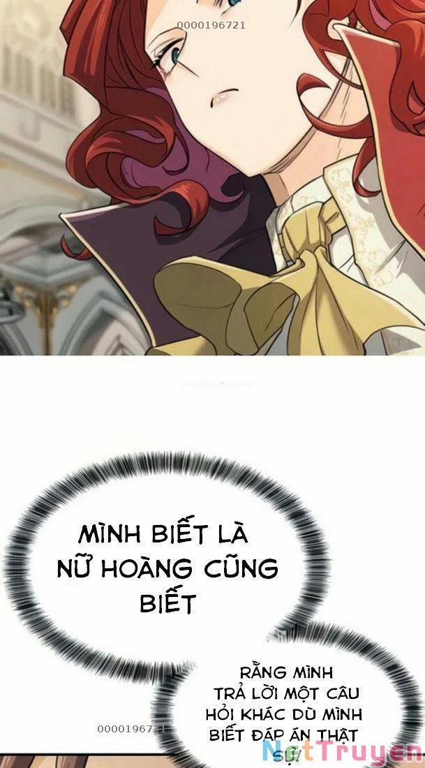 Kĩ Sư Bá Nhất Thế Giới 37 trang 24