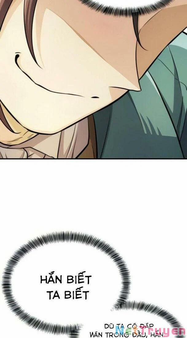 Kĩ Sư Bá Nhất Thế Giới 37 trang 25