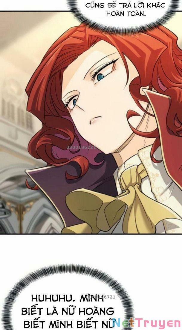 Kĩ Sư Bá Nhất Thế Giới 37 trang 26