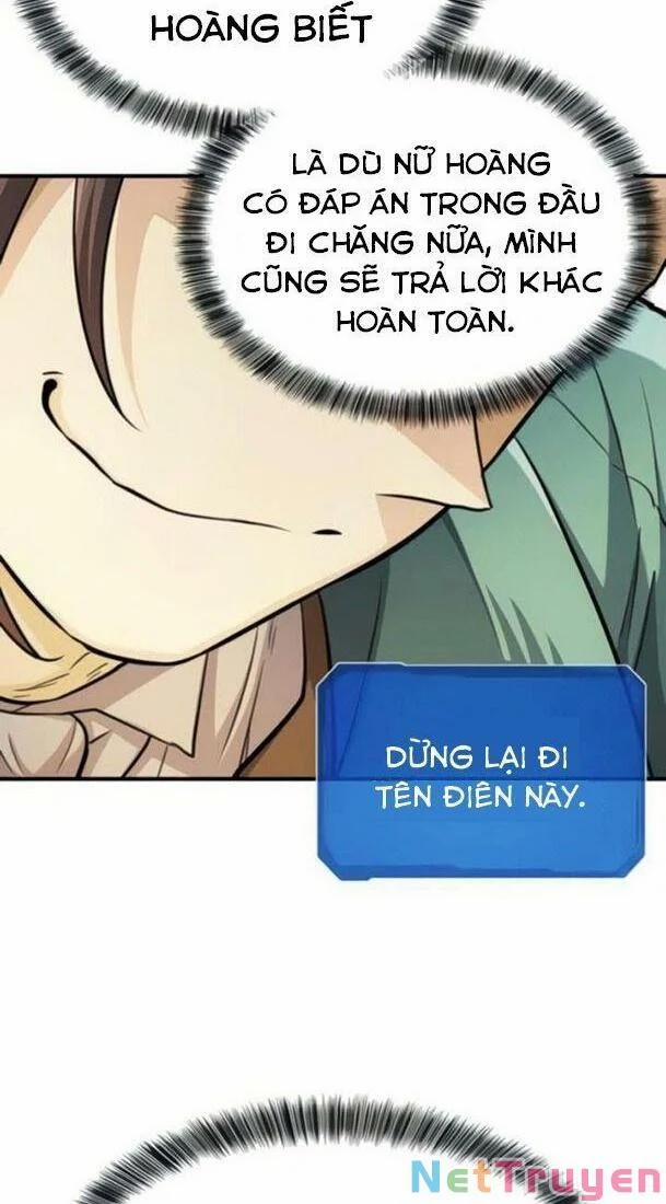 Kĩ Sư Bá Nhất Thế Giới 37 trang 27