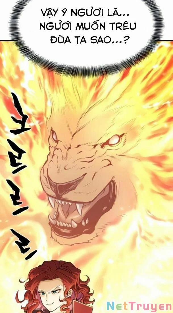 Kĩ Sư Bá Nhất Thế Giới 37 trang 28