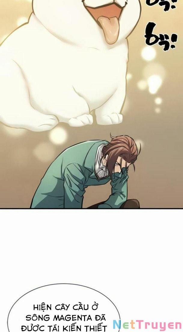 Kĩ Sư Bá Nhất Thế Giới 37 trang 30