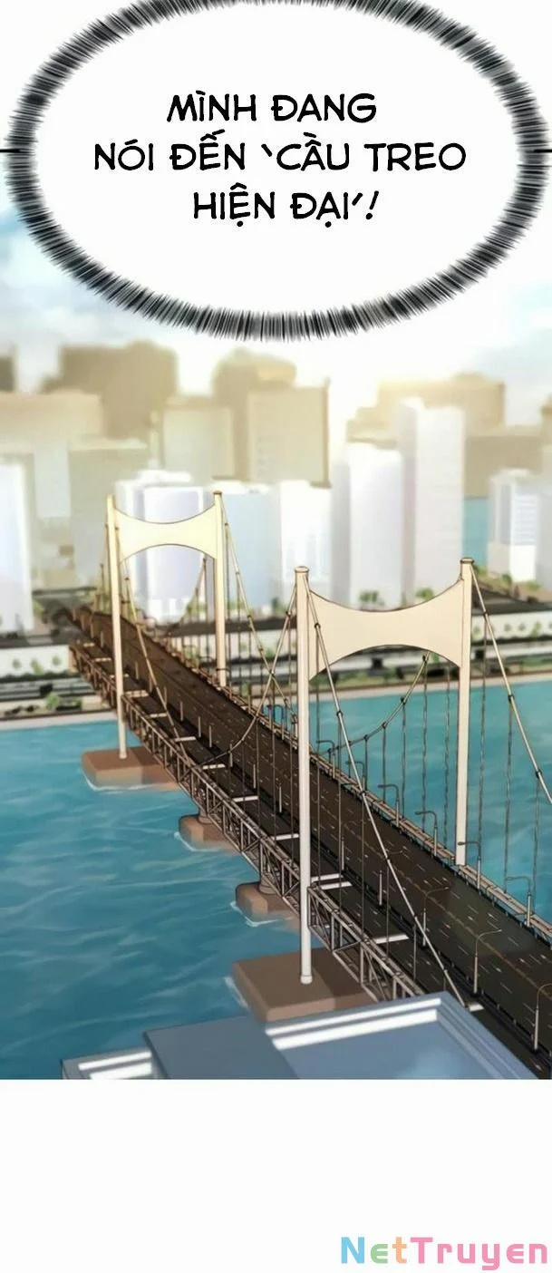 Kĩ Sư Bá Nhất Thế Giới 37 trang 34