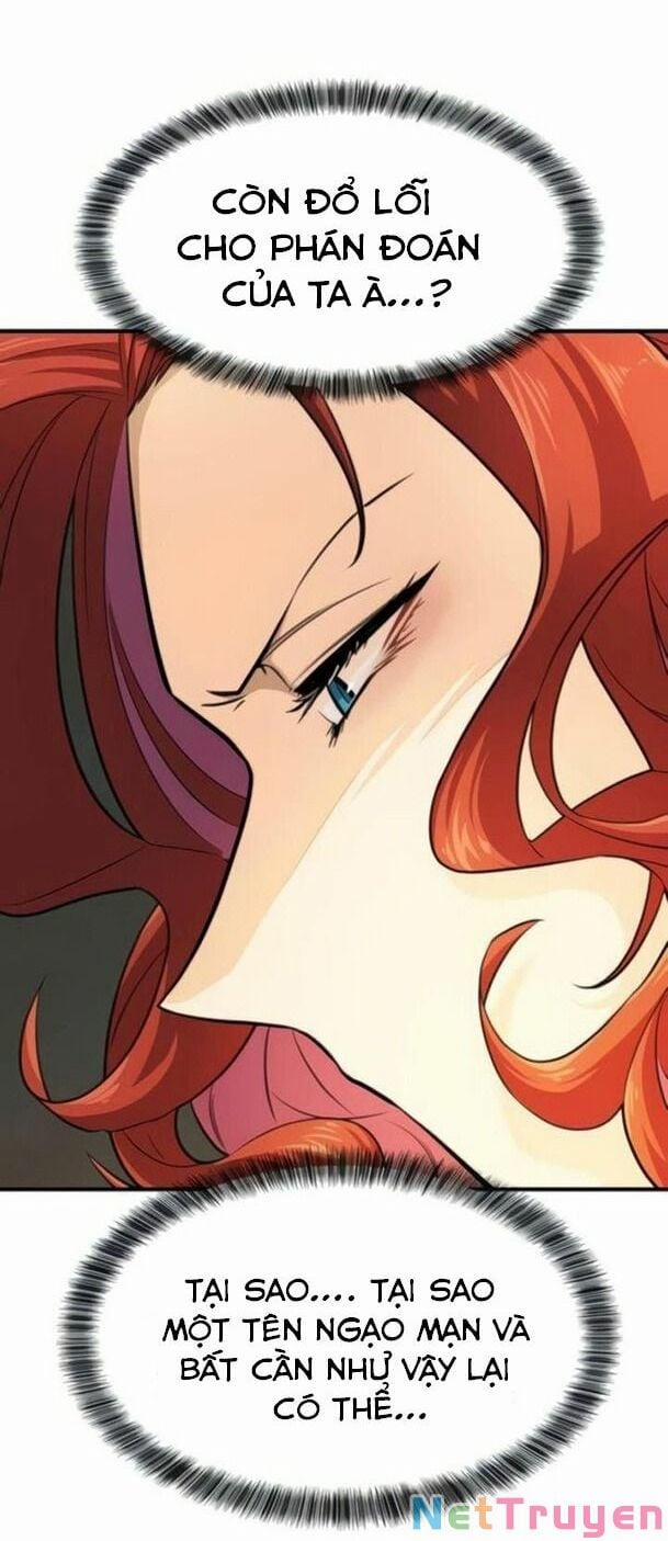 Kĩ Sư Bá Nhất Thế Giới 37 trang 35