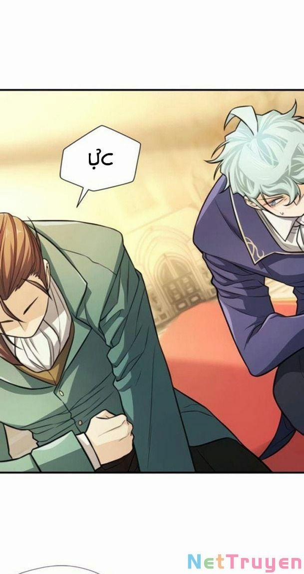 Kĩ Sư Bá Nhất Thế Giới 37 trang 36