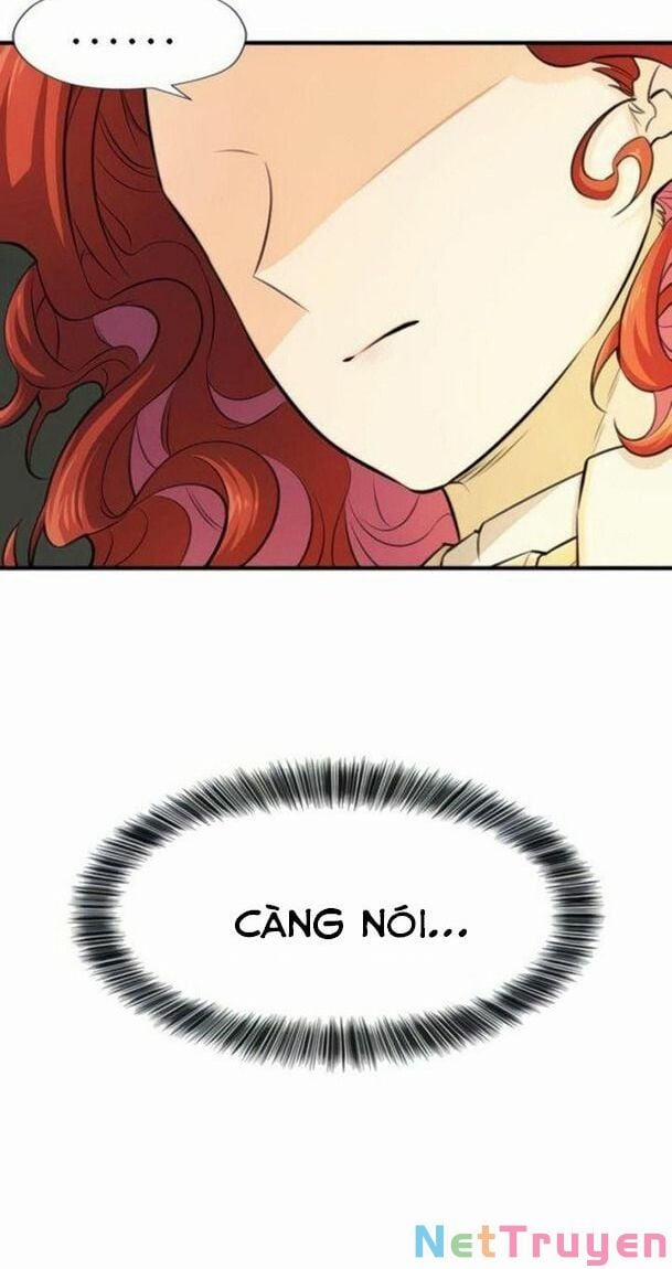 Kĩ Sư Bá Nhất Thế Giới 37 trang 37