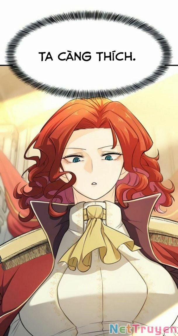 Kĩ Sư Bá Nhất Thế Giới 37 trang 38