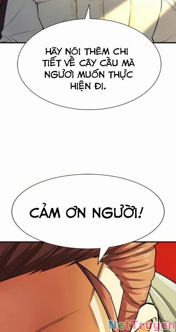 Kĩ Sư Bá Nhất Thế Giới 37 trang 39