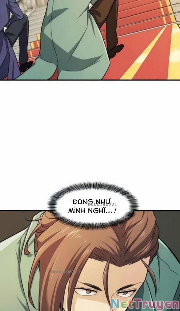 Kĩ Sư Bá Nhất Thế Giới 37 trang 4