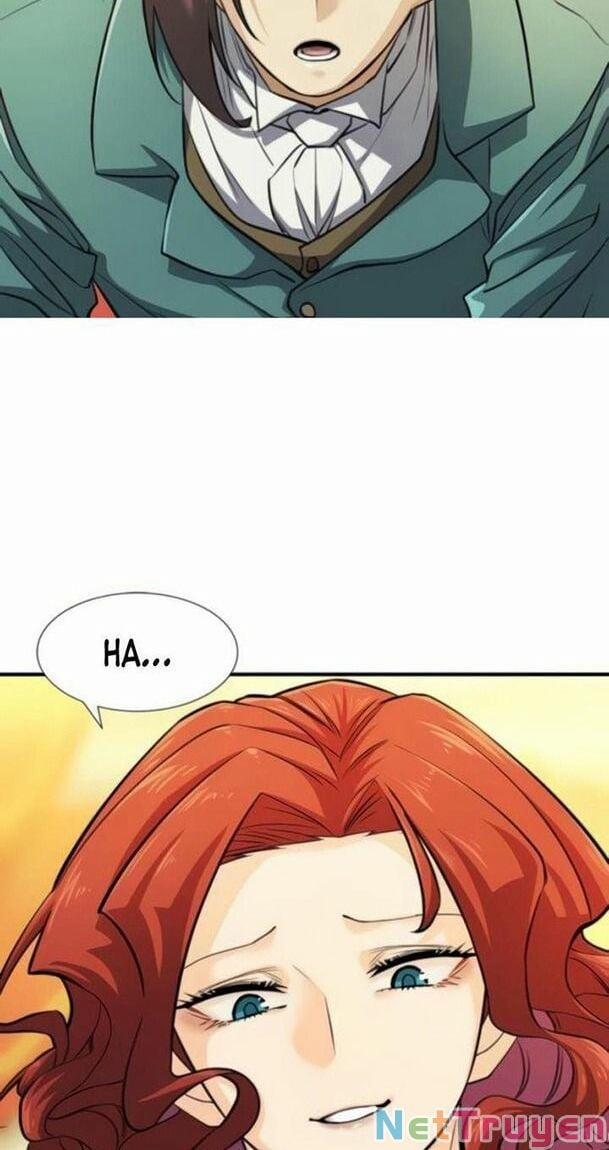 Kĩ Sư Bá Nhất Thế Giới 37 trang 47