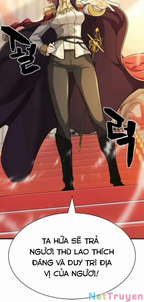 Kĩ Sư Bá Nhất Thế Giới 37 trang 49