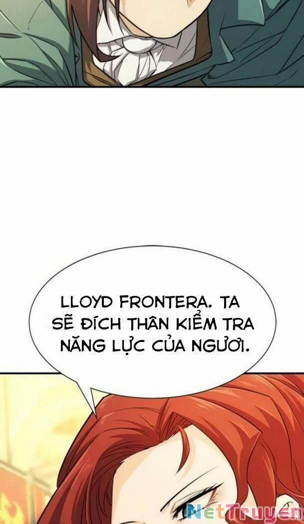 Kĩ Sư Bá Nhất Thế Giới 37 trang 5