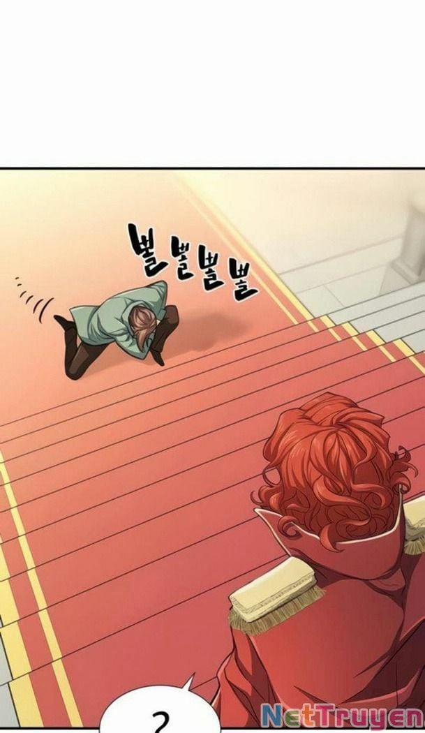 Kĩ Sư Bá Nhất Thế Giới 37 trang 50