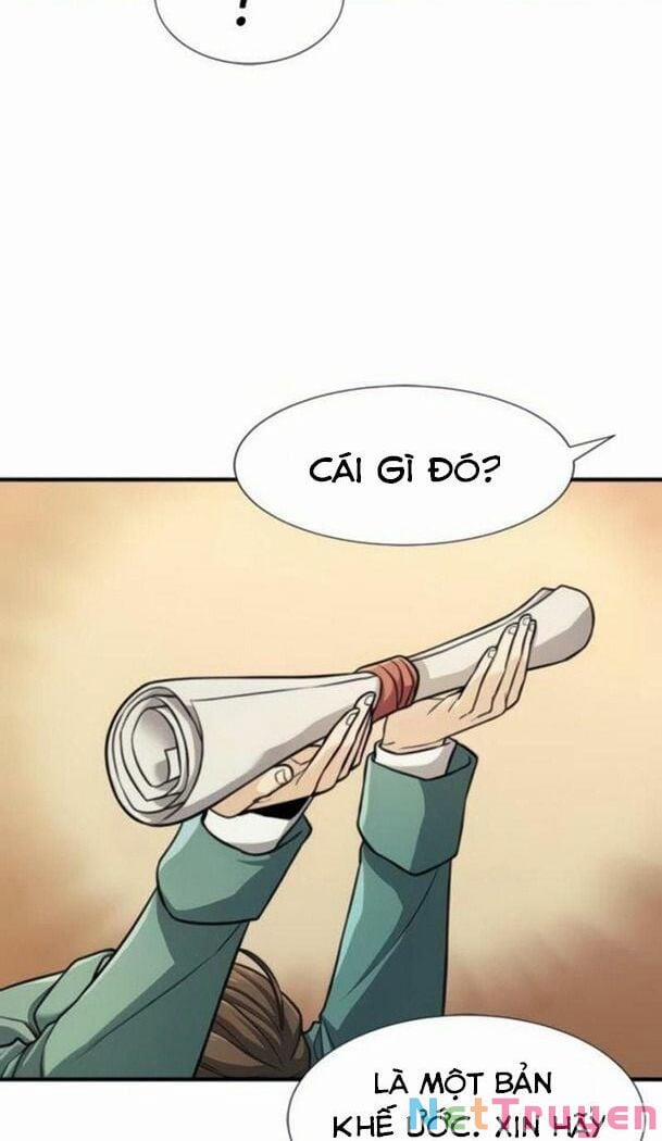 Kĩ Sư Bá Nhất Thế Giới 37 trang 51