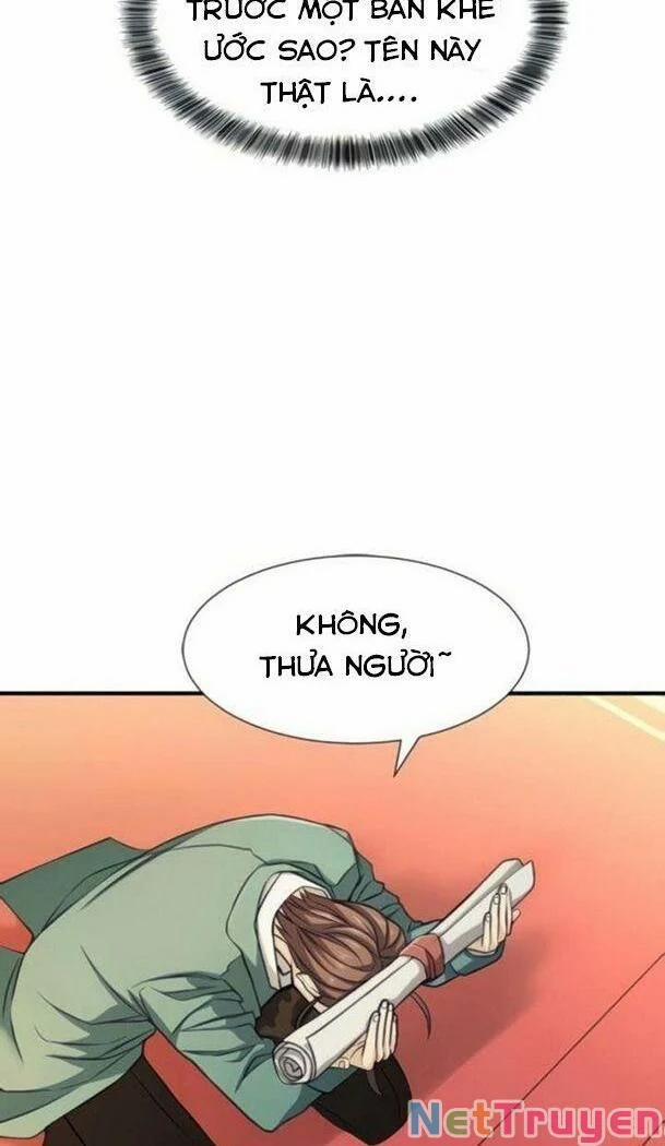 Kĩ Sư Bá Nhất Thế Giới 37 trang 53