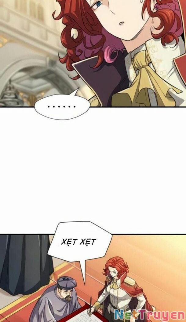 Kĩ Sư Bá Nhất Thế Giới 37 trang 55