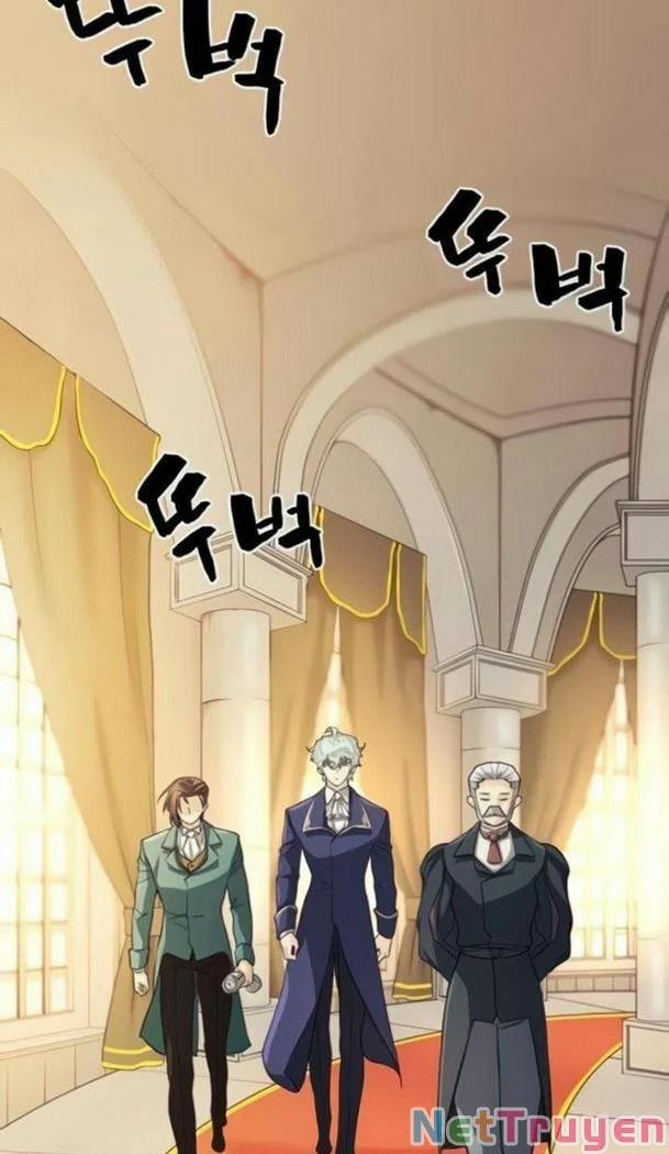 Kĩ Sư Bá Nhất Thế Giới 37 trang 58