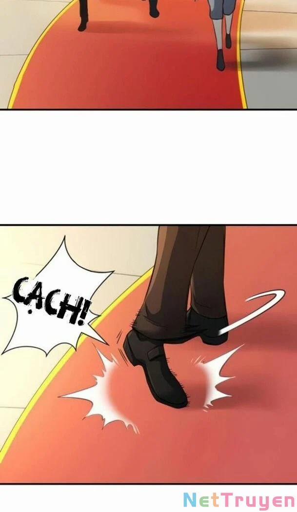 Kĩ Sư Bá Nhất Thế Giới 37 trang 59