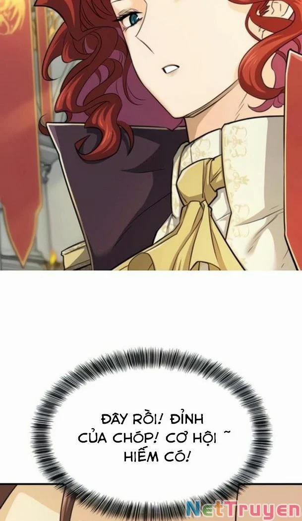 Kĩ Sư Bá Nhất Thế Giới 37 trang 6