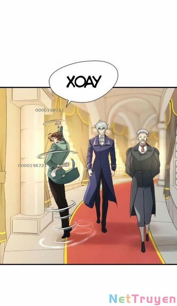 Kĩ Sư Bá Nhất Thế Giới 37 trang 60