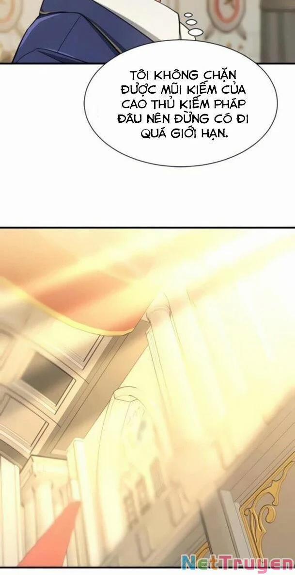 Kĩ Sư Bá Nhất Thế Giới 37 trang 63