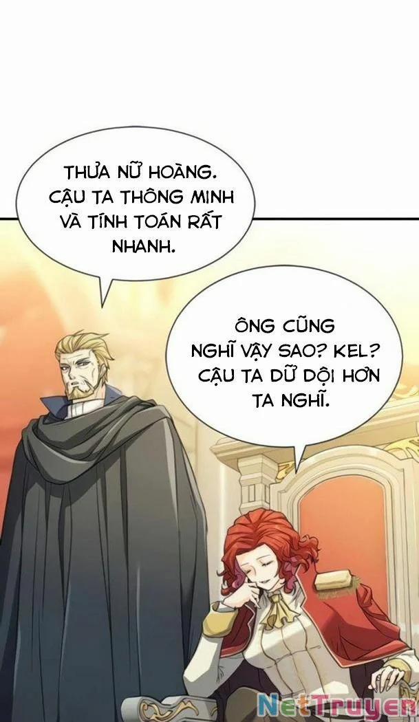 Kĩ Sư Bá Nhất Thế Giới 37 trang 64