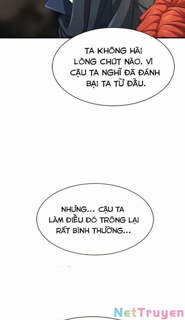 Kĩ Sư Bá Nhất Thế Giới 37 trang 66