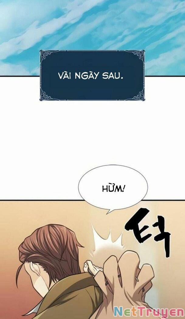 Kĩ Sư Bá Nhất Thế Giới 37 trang 69