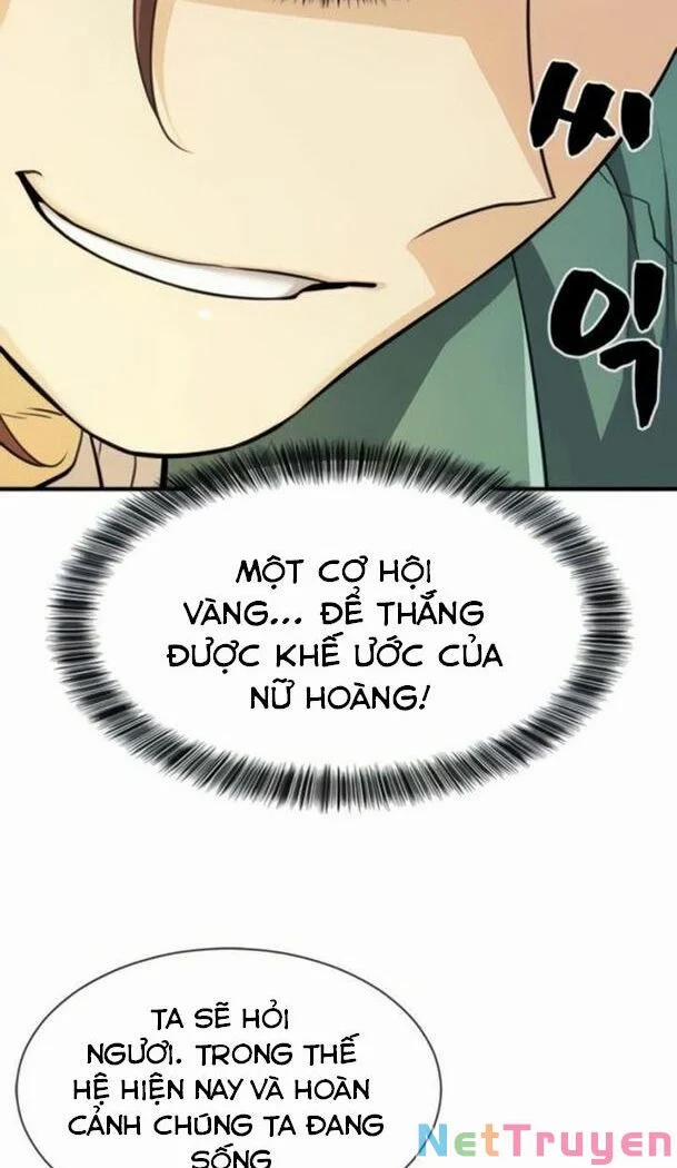 Kĩ Sư Bá Nhất Thế Giới 37 trang 7