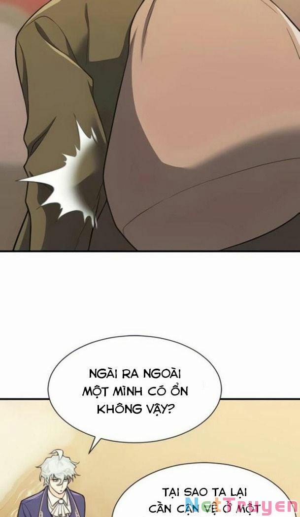 Kĩ Sư Bá Nhất Thế Giới 37 trang 70