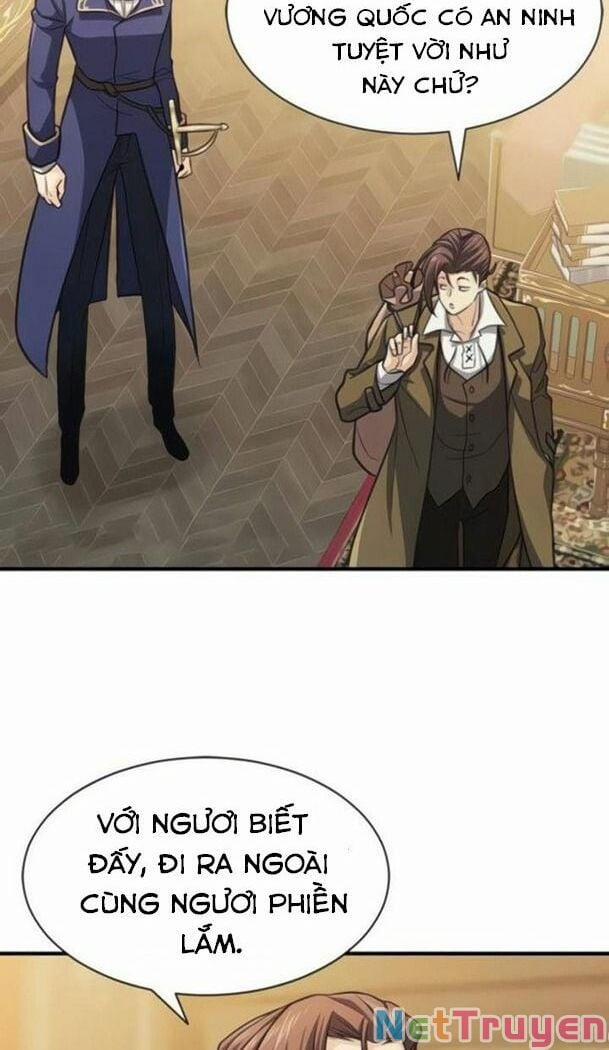 Kĩ Sư Bá Nhất Thế Giới 37 trang 71