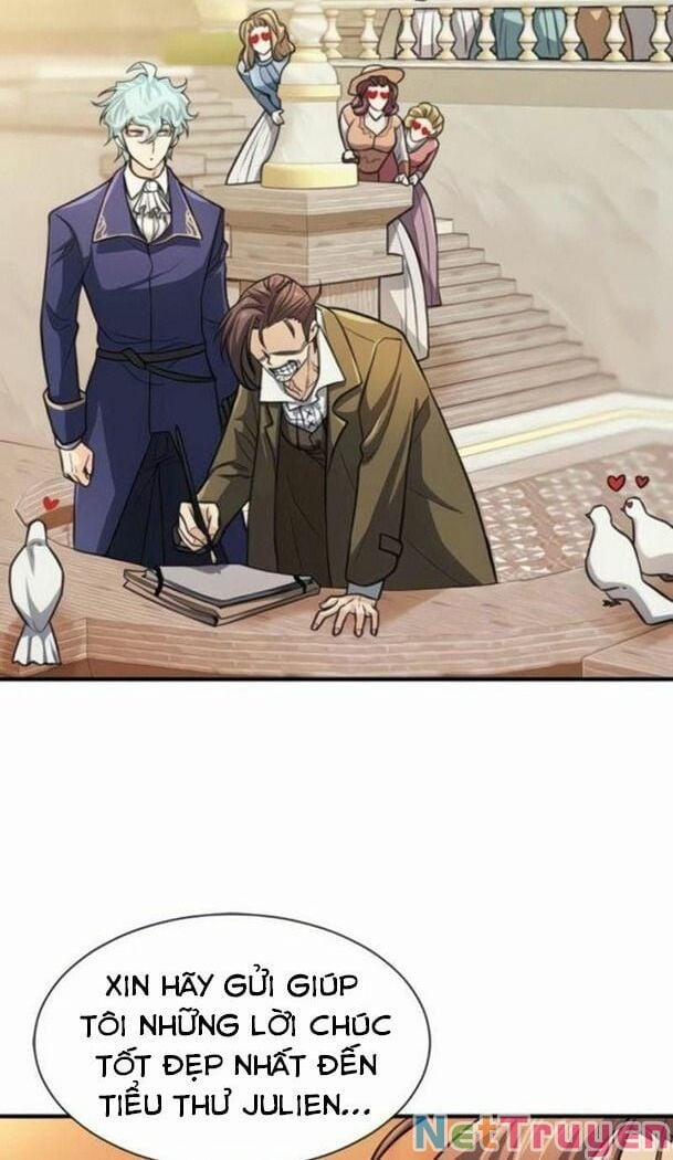 Kĩ Sư Bá Nhất Thế Giới 37 trang 73