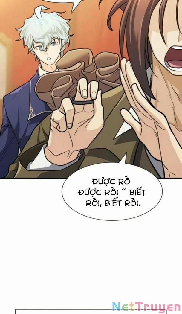 Kĩ Sư Bá Nhất Thế Giới 37 trang 74