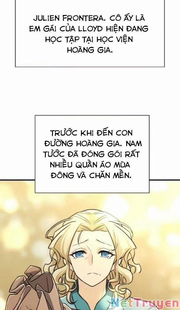 Kĩ Sư Bá Nhất Thế Giới 37 trang 75