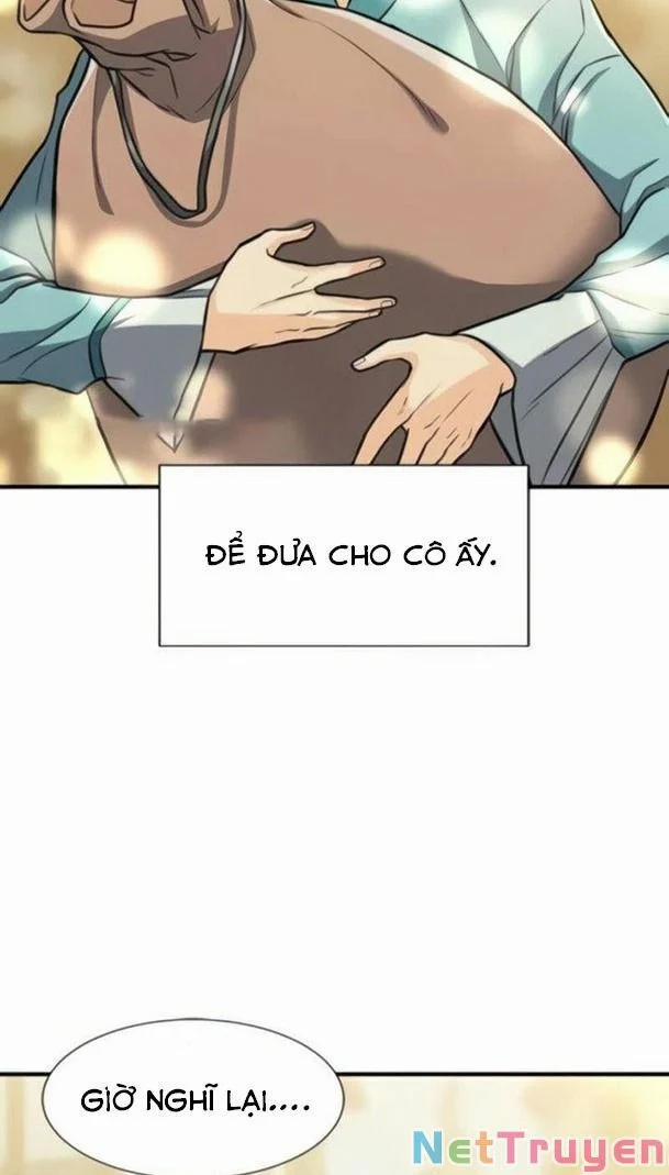 Kĩ Sư Bá Nhất Thế Giới 37 trang 76